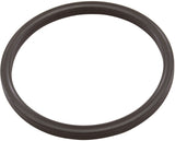 GENERIC O-82 Quad-Ring 2-1/8" OD 1-7/8" ID Generic O-82