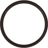 GENERIC O-82 Quad-Ring 2-1/8" OD 1-7/8" ID Generic O-82