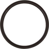 GENERIC O-82 Quad-Ring 2-1/8" OD 1-7/8" ID Generic O-82
