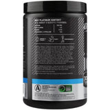 Platinum Igniter - Boosts Energy, Pump & Performance - Blue Rasp. (20,13.4oz)
