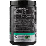 Platinum Igniter - Energy, Pumps & Performance - Cherry Lime (20, 13.4oz)