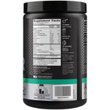 Platinum Igniter - Energy, Pumps & Performance - Cherry Lime (20, 13.4oz)