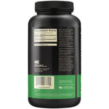 Micronized Creatine Powder “ Unflavored (10.5 oz./57 Servings)