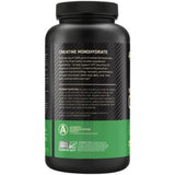 Micronized Creatine Powder “ Unflavored (10.5 oz./57 Servings)