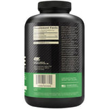 Micronized Creatine Powder “ Flavorless (1.32 lbs./120 Servings)