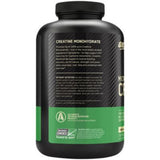 Micronized Creatine Powder “ Flavorless (1.32 lbs./120 Servings)