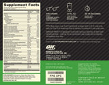 SERIOUS MASS - High-Protein Weight Gain Powder - Chocolate - 6 lbs./8 Servings
