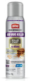 Ortho 201405 Home Defense Max Bed Bug Killer Aerosol 18 oz.