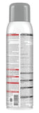 Ortho 201405 Home Defense Max Bed Bug Killer Aerosol 18 oz.