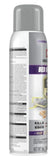 Ortho 201405 Home Defense Max Bed Bug Killer Aerosol 18 oz.
