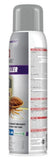 Ortho 201405 Home Defense Max Bed Bug Killer Aerosol 18 oz.