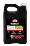 Ortho 433610 GroundClear Year-Long Vegetation Killer, 1 Gallon