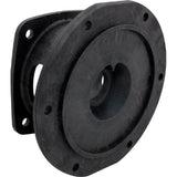 Polaris Zodiac P10 Seal Plate for Polaris PB4-60 Booster Pump Before 11/2011