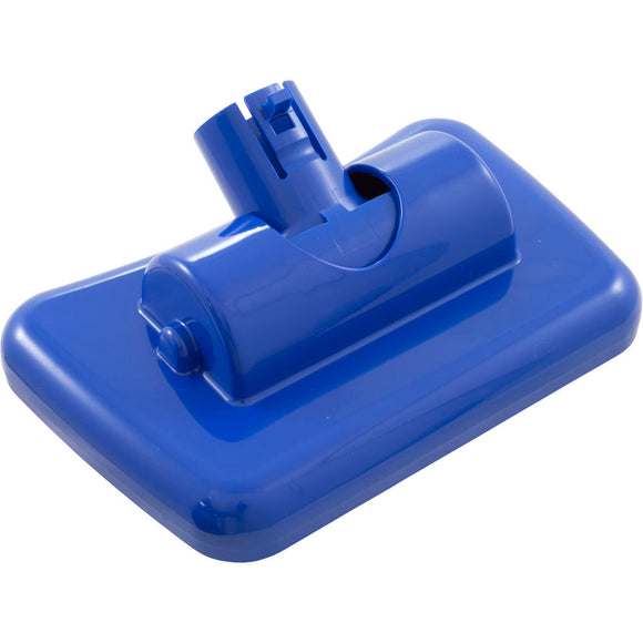 Water Tech P20X006 Vacuum Head, Pool Blaster Catfish