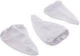 WATER TECH P22X022AP-3 All Purpose Filter Bag For Compatible Pool Cleaner, 3-Pack