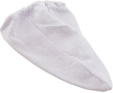 WATER TECH P22X022AP-3 All Purpose Filter Bag For Compatible Pool Cleaner, 3-Pack