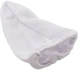 WATER TECH P22X022AP-3 All Purpose Filter Bag For Compatible Pool Cleaner, 3-Pack