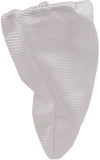 WATER TECH P22X022AP-3 All Purpose Filter Bag For Compatible Pool Cleaner, 3-Pack