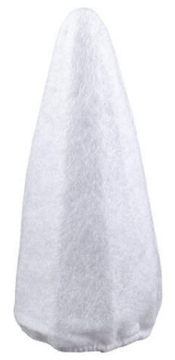 WATER TECH CO P22X022XF Filter Bag iVac350Li/JPV300