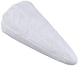WATER TECH CO P22X022XF Filter Bag iVac350Li/JPV300