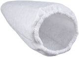 WATER TECH CO P22X022XF Filter Bag iVac350Li/JPV300