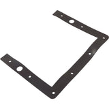 Clayton P4450 Gasket, Skimmer, Faceplate