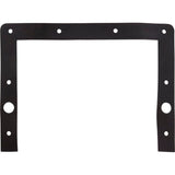 Clayton P4450 Gasket, Skimmer, Faceplate
