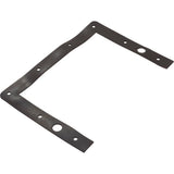 Clayton P4450 Gasket, Skimmer, Faceplate