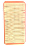 Penske PA6395 Air Filter