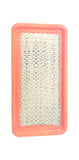 Penske PA6395 Air Filter