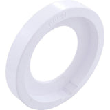 PAL Lighting 39-P100-6W Light Face Ring for PAL 2000 - White