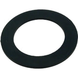 PAL Lighting 39-P900-04 Light Cassette Gasket
