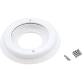 PAL Lighting 39-VAU Vinyl Liner Wall Fitting Adapter Kit