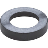 PAL Lighting 41-PCL20CB Mini Light Face Ring - Black