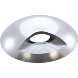 PAL 41-PCL20DHS1 Light Hood Cover 1 Slot