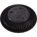 Paramount Leisure SDX2 004-192-2231-03 Concrete Main Drain Grate - Black