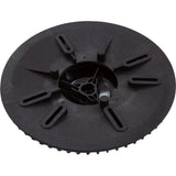 Paramount Leisure SDX2 004-192-2231-03 Concrete Main Drain Grate - Black