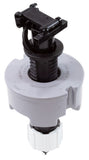 Paramount 004-760-2921-00 Paralevel Start Up Kit, Gray