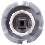Paramount 004-760-2921-00 Paralevel Start Up Kit, Gray