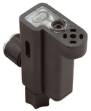 Paramount 005-402-3247-00 Flow Meter Assembly for Clear Water Purifying Systems