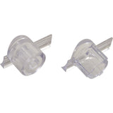 Paramount 005-552-5600-00 PCC2000 Nozzle 1/8" 1/4" 3/8" Jet Inserts