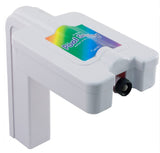 Rola Chem 503000 Pool Sentry Over the Deck Water Leveler M-3000