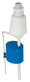 Rola Chem 503000 Pool Sentry Over the Deck Water Leveler M-3000