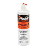 4.5 oz. Cordless Tool Oil Lubrication
