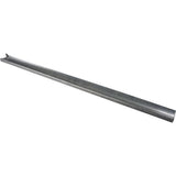 Pentair 070276 Minimax 250 Pool & Spa Heater Baffle