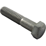 Pentair 070431 #16 0.37" x 1.75" Bolt