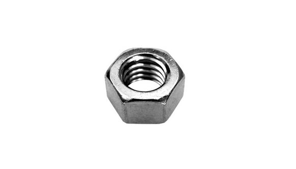Pentair 071403 Nut for Variable Speed Pumps
