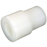 Pentair 071413 Acron Wetend Assembly Nut