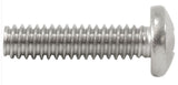 Pentair 071652Z Screw for Purex Whisperflo & IntelliFlo, 1/4-20 x 1"