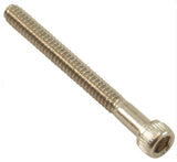 Pentair 071660Z Screw for Purex IntelliFlo & Whisperflo, 4-40 x 1/18"